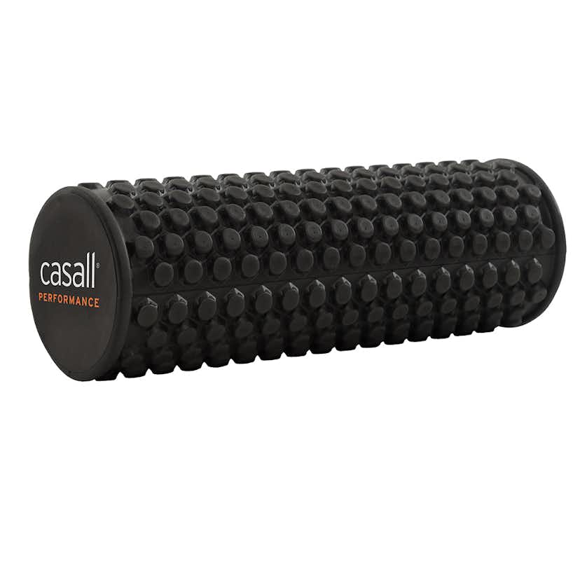 Foamroller Casall PRF